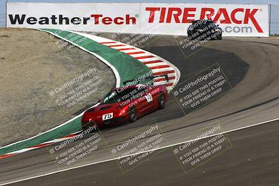 media/May-16-2025-Speed Ventures (Fri) [[030a46a976]]/Yellow/Session 3 (Corkscrew)/